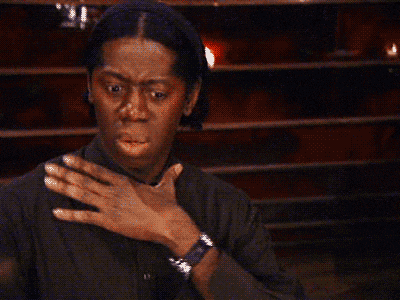 Miss Jay Tyra GIF