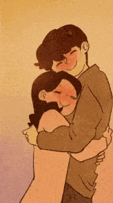Miss You GIF