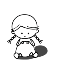 Miss You I Miss You Sticker