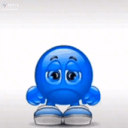 Miss You GIF