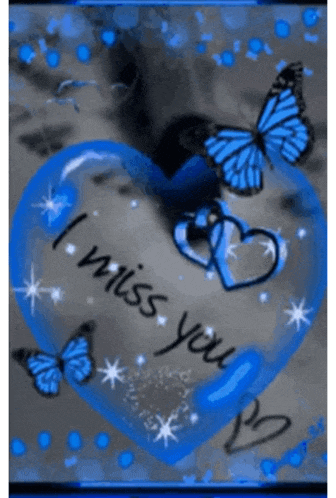 Miss You So Much I Miss You So Much Meme