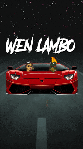 Mistahlia Hysterax GIF