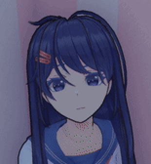 Mita Kind Mita GIF