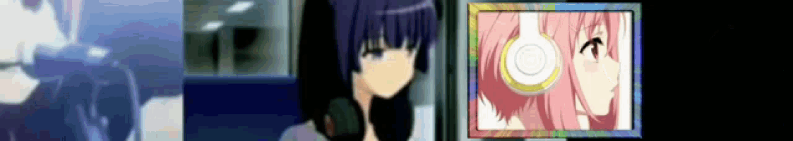 Mix Alomix GIF
