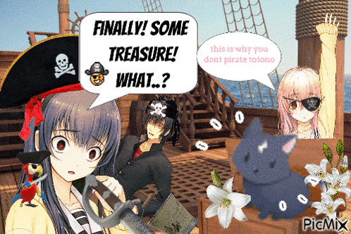 Miyukisone Sone Miyuki GIF
