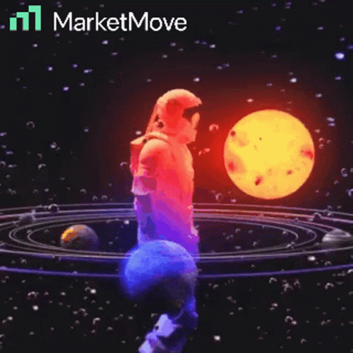 Mm Marketmove GIF
