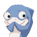 Mm Sticker