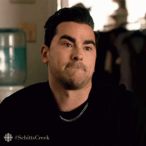 Mmmhmmm GIF