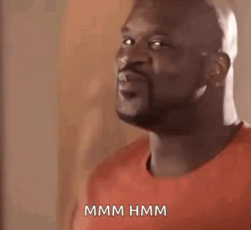 Mmmmm Behave Yourselves GIF