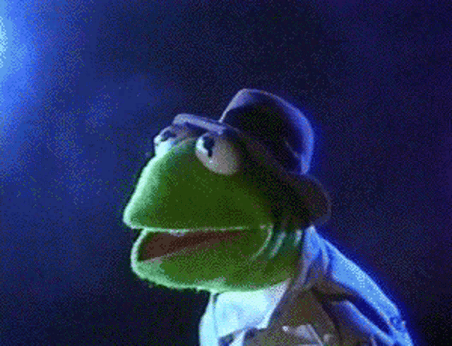 Mmmmm Sweet Squirts GIF