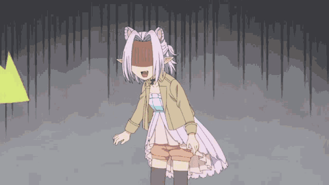 Mmo Junkie GIF