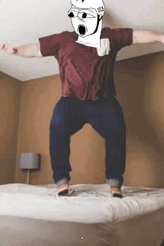 Mnewbis GIF