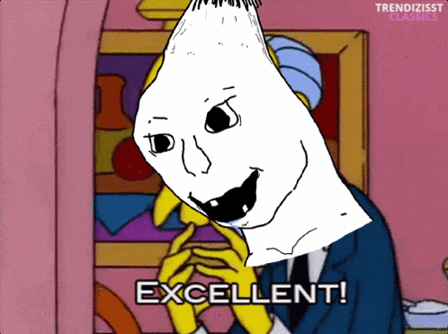 Mnewbis GIF