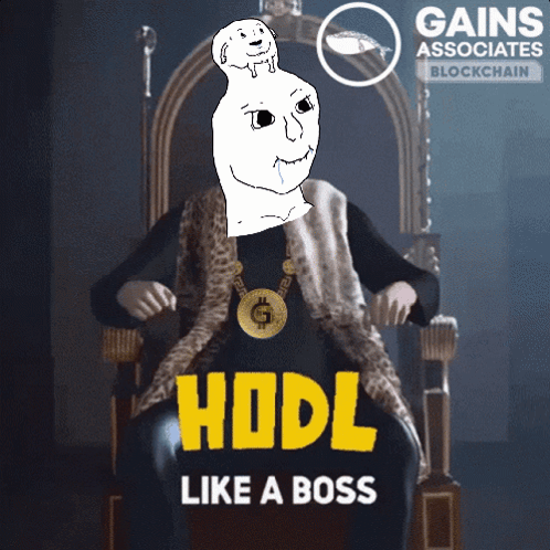 Mnewbis GIF