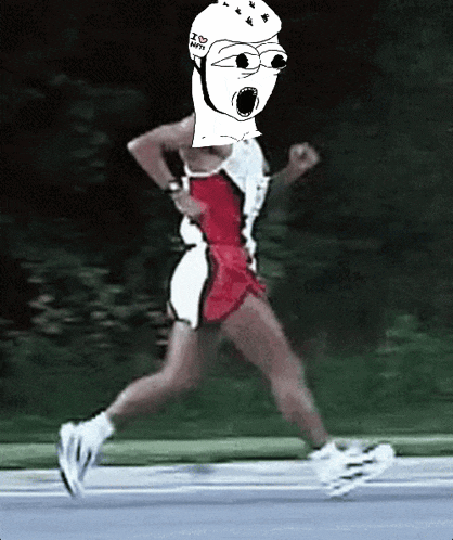 Mnewbis GIF