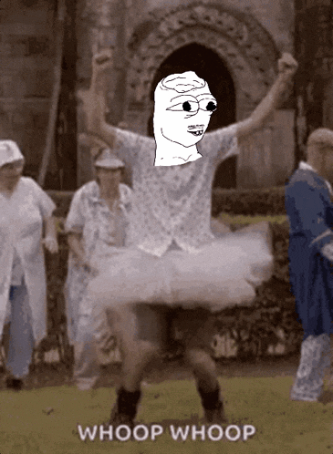 Mnewbis GIF