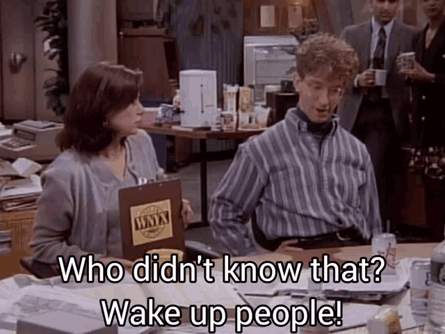 Mnewsradio Wnyx GIF