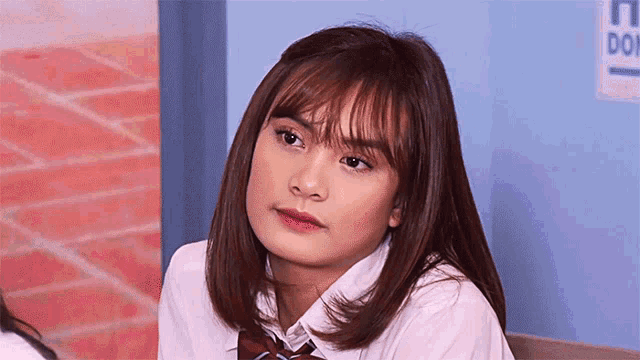 Mnl48 Rans GIF