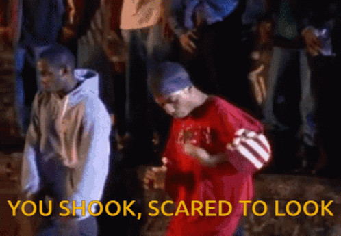 Mobb Deep Ny GIF