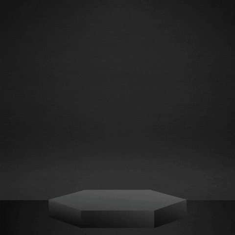 Mobile Text GIF