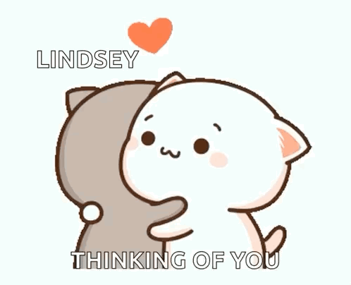 Mochi Peachcat Mochi GIF