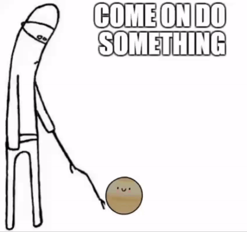 Mockjup M0ckjup GIF