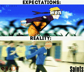 Mockjup M0ckjup GIF