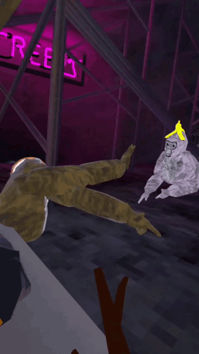 Mocuh No Image Perms GIF