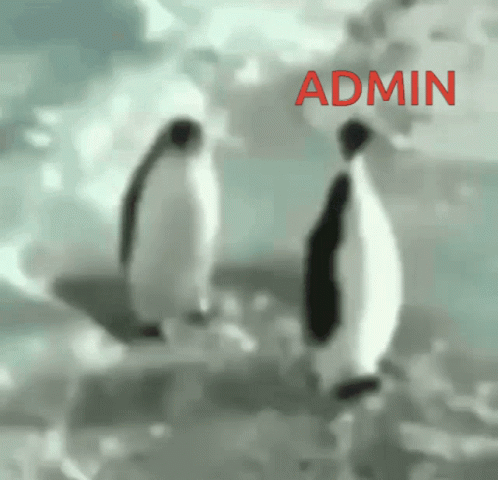 Mod Emre GIF
