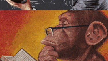 Modricnudes GIF