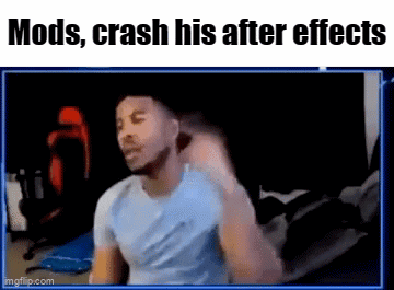Mods Ltg GIF