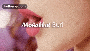 Mohabbat Buri-bimari.Gif GIF