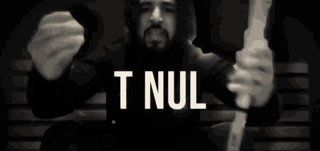 Mohamedhenni Nul GIF