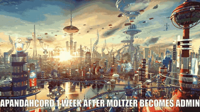 Moltzer Big Chungus GIF