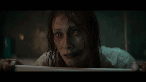 Mommys With The Maggots With The Maggots Now GIF