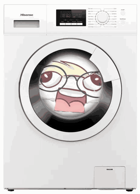 Momo Mochimachine GIF