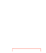 Moms Of Color Deserve Better Healthcare Support Health Equity Sticker