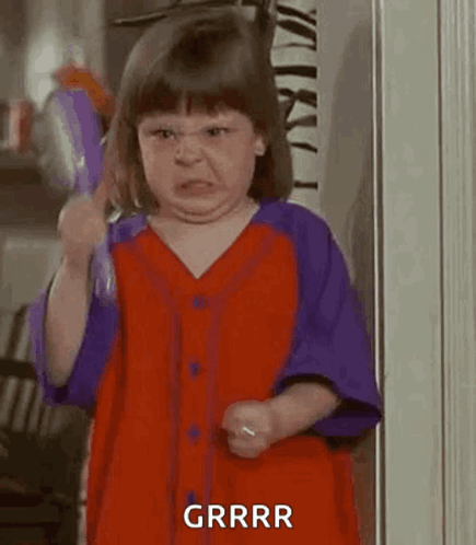 Monday Morning Good Morning Monday GIF
