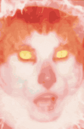 Monday GIF