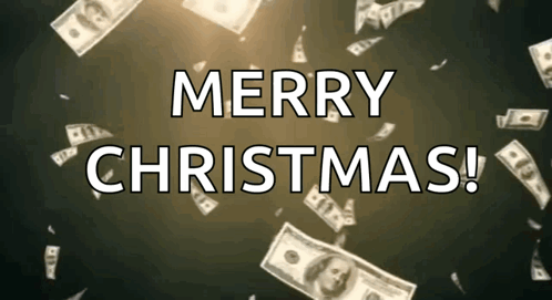 Money Cash GIF