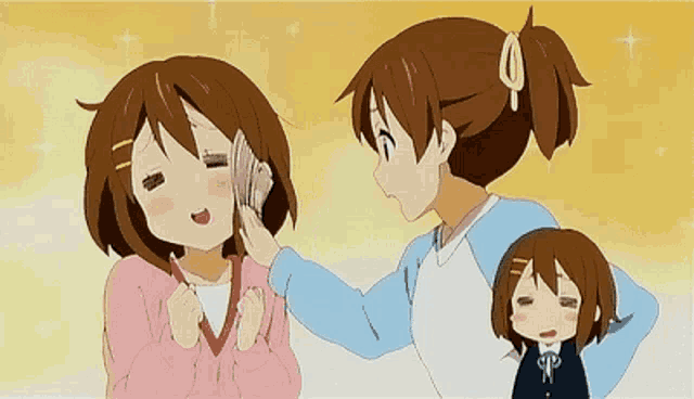 Money Cash GIF
