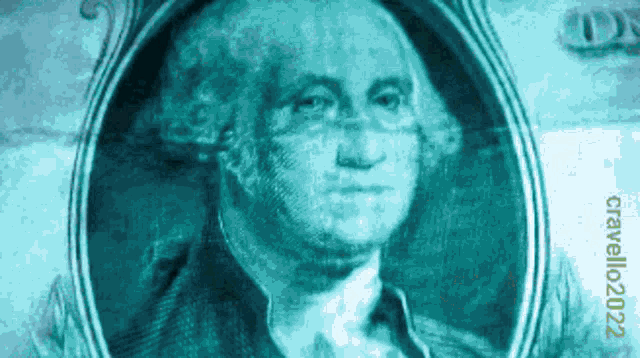 Money Gif Money Money Money GIF