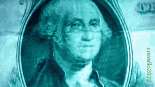 Money Gif Money Money Money GIF