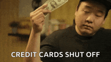 Money Rain GIF