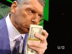 Money GIF