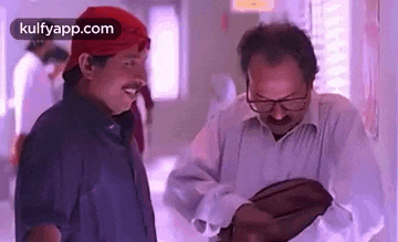 Money.Gif GIF