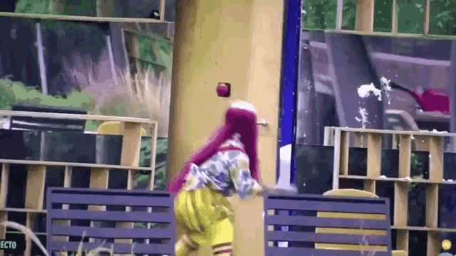 Monica Hoyos GIF
