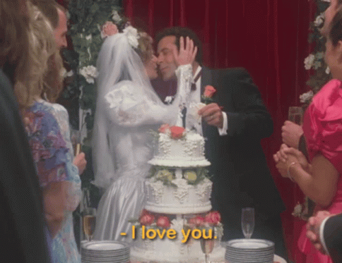 Monk Trudy Monk GIF