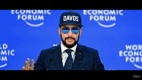 Monsieurradovid Mastersnakou GIF