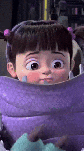 Monsters Inc Monsters Inc Movie GIF